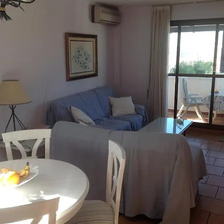 Pueblo Evita. Stunning Sea And Mountain Views, Close To Amneties. Benalmádena Exterior foto