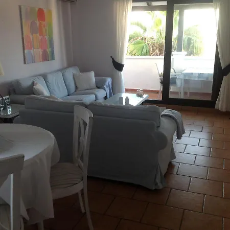 Pueblo Evita. Stunning Sea And Mountain Views, Close To Amneties. Benalmádena Exterior foto
