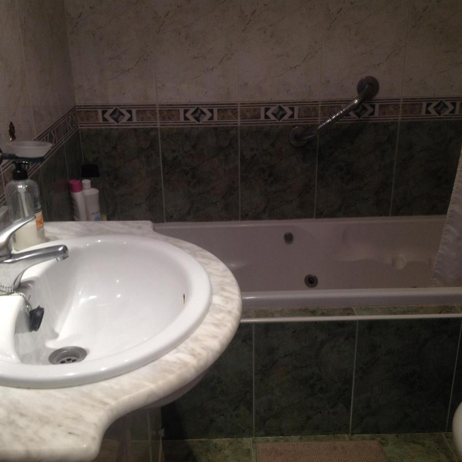 Apartamento Pueblo Evita. Stunning Sea And Mountain Views, Close To Amneties.