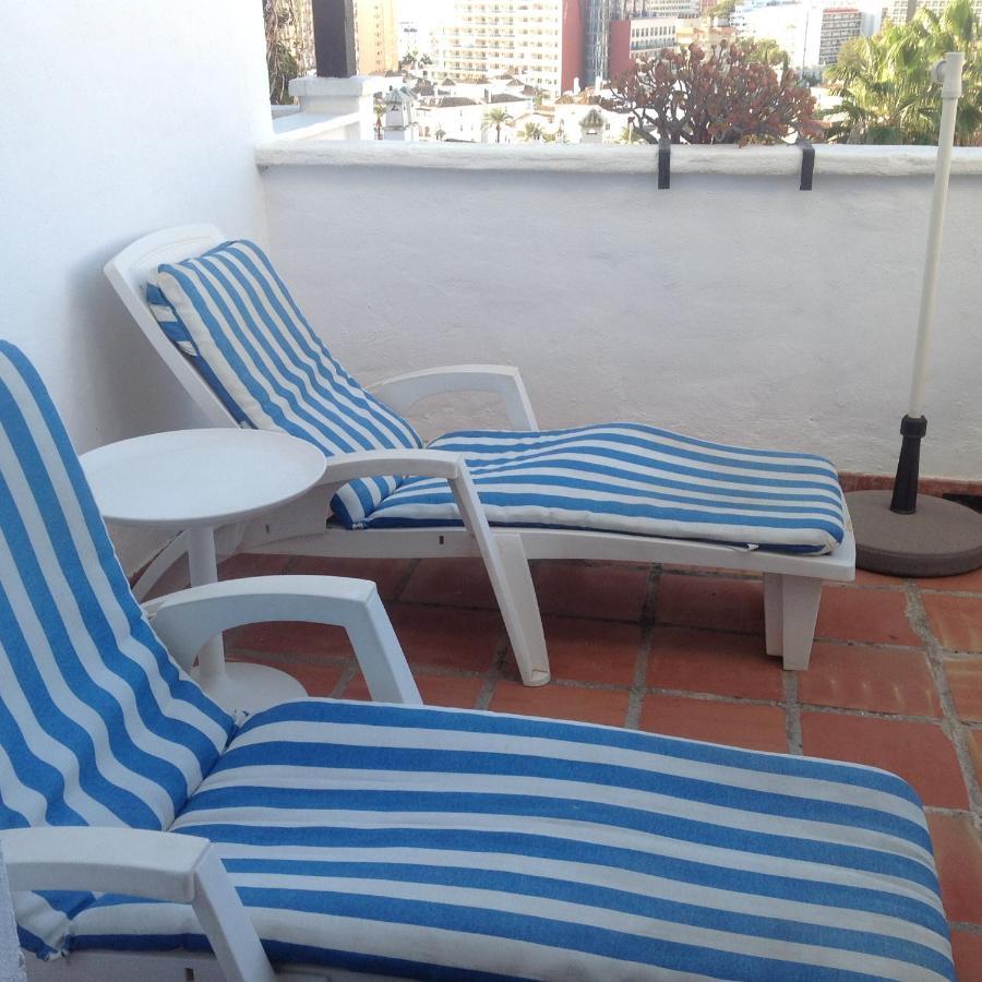 Pueblo Evita. Stunning Sea And Mountain Views, Close To Amneties. * Benalmádena